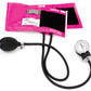 Premium Adult Aneroid Sphygmomanometer Prestige