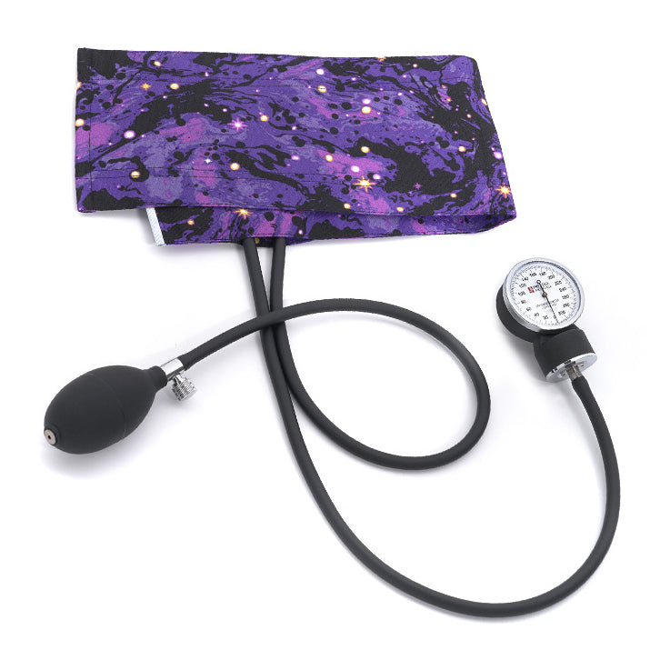 Premium Adult Aneroid Sphygmomanometer Prestige