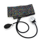 Premium Adult Aneroid Sphygmomanometer Prestige