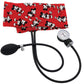 Premium Adult Aneroid Sphygmomanometer Prestige