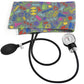 Premium Adult Aneroid Sphygmomanometer Prestige