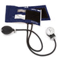 Premium Adult Aneroid Sphygmomanometer Prestige