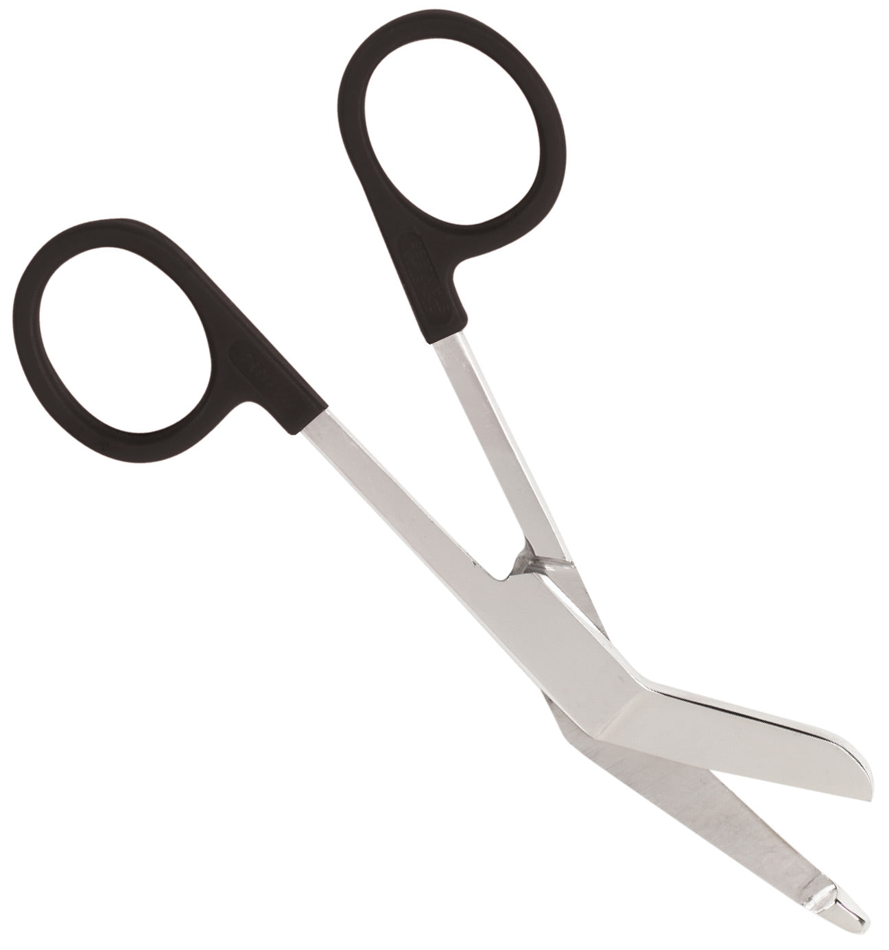 5.5" ListerMate® Bandage Scissor Prestige