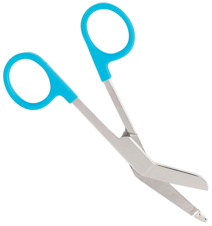 5.5" ListerMate® Bandage Scissor Prestige