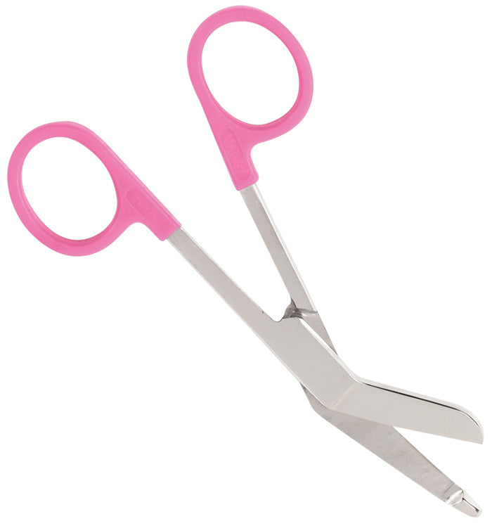 5.5" ListerMate® Bandage Scissor Prestige