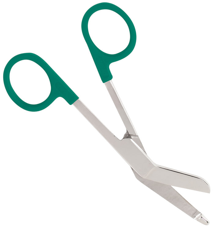 5.5" ListerMate® Bandage Scissor Prestige