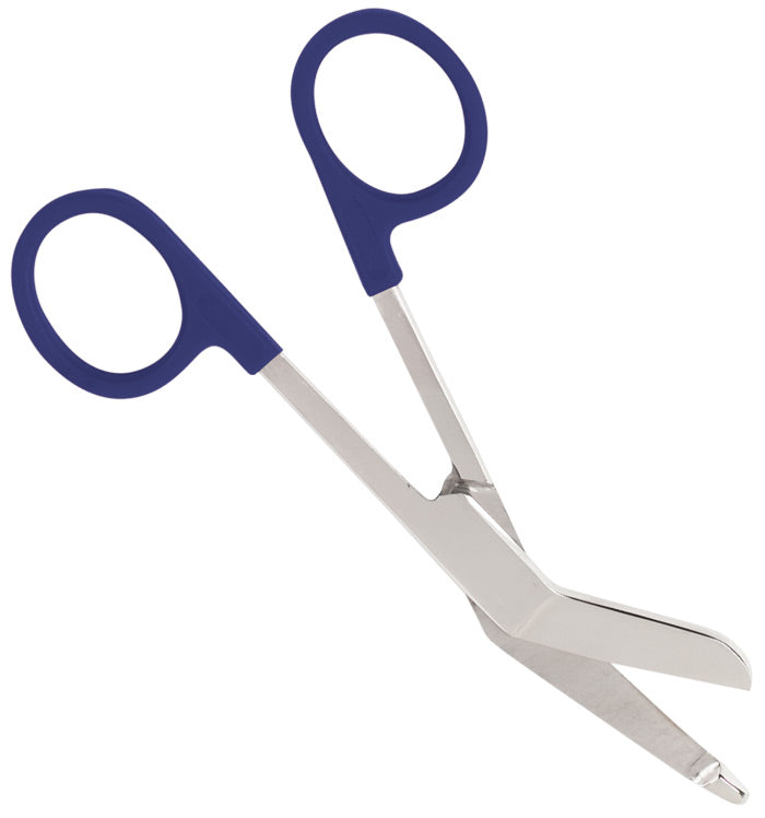 5.5" ListerMate® Bandage Scissor Prestige