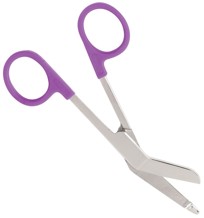5.5" ListerMate® Bandage Scissor Prestige