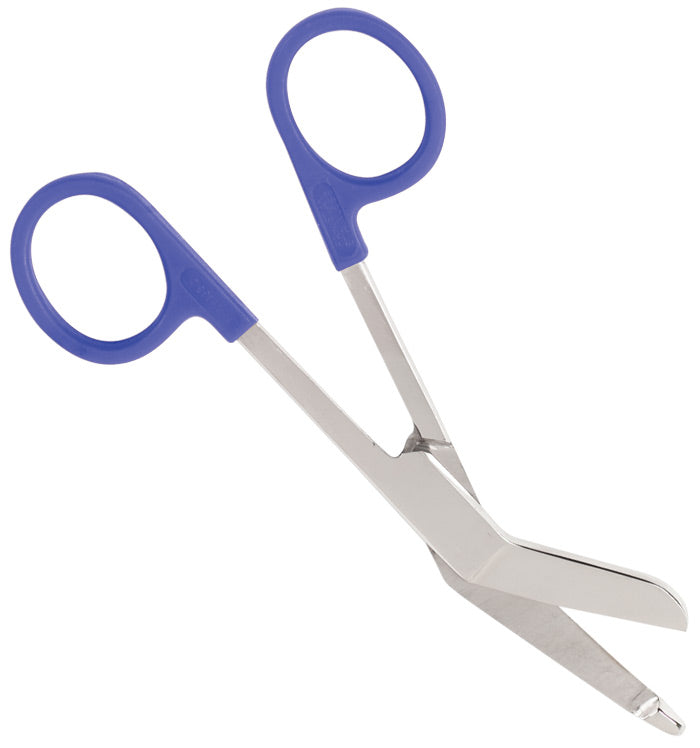 5.5" ListerMate® Bandage Scissor Prestige