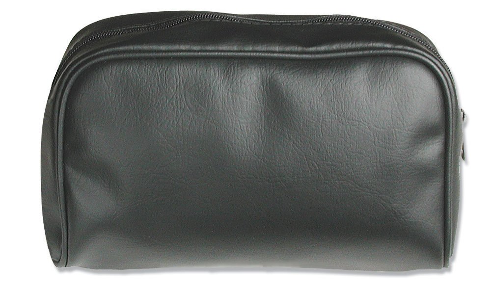 PROSPHYG Aneroid Sphygmomanometer with Infants Cuff, LF