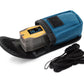 Adimals® 2150 Fingertip Pulse Oximeter ADC Diagnostics