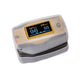Adimals® 2150 Fingertip Pulse Oximeter ADC Diagnostics