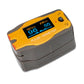 Adimals® 2150 Fingertip Pulse Oximeter ADC Diagnostics