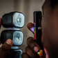 Arclight Pocket-Sized Ophthalmoscope and Otoscope – Rechargeable St Andrews