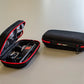 Arclight Pocket-Sized Ophthalmoscope and Otoscope – Rechargeable St Andrews