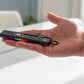 Arclight Pocket-Sized Ophthalmoscope and Otoscope – Rechargeable St Andrews