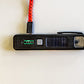 Arclight Pocket-Sized Ophthalmoscope and Otoscope – Rechargeable St Andrews