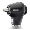 Otoscopes