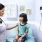 CONNEX PROBP 3400 Digital Blood Pressure with SureBP - Wall-mount stethoscopeca