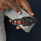 Arclight Pocket-Sized Ophthalmoscope and Otoscope – Rechargeable St Andrews