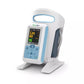 Connex® ProBP™ 3400 Digital Blood Pressure Device Welch Allyn