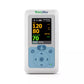 PROBP 3400 Digital Blood Pressure Device - mobile stethoscopeca
