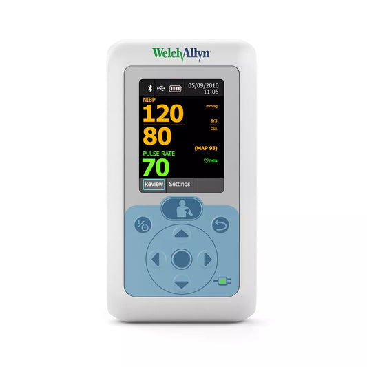 CONNEX PROBP 3400 Digital Blood Pressure Device - Wall