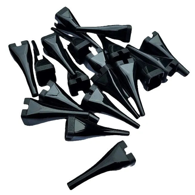 Mixed Specula for Arclight - Pack of 20 St Andrews
