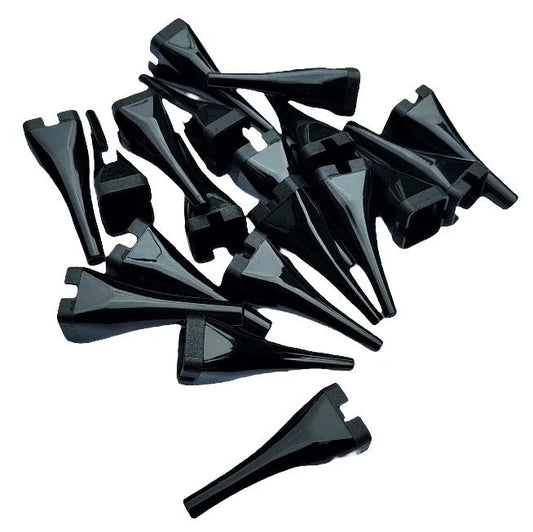 Mixed Specula for Arclight - Pack of 20 St Andrews