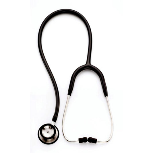 Professional Adult Stethoscopes Welch Allyn