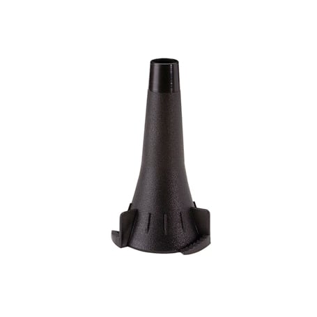 2.75mm Universal Single Use Ped Tip Case (Pack of 850) Welch Allyn