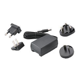 Welch Allyn ProBP 2000 Power Supply Unit Welch Allyn