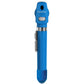 Welch Allyn Pocket PLUS LED Ophthalmoscope - Blueberry Welch Allyn