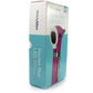 Welch Allyn Pocket PLUS LED Otoscope - Vanilla Welch Allyn
