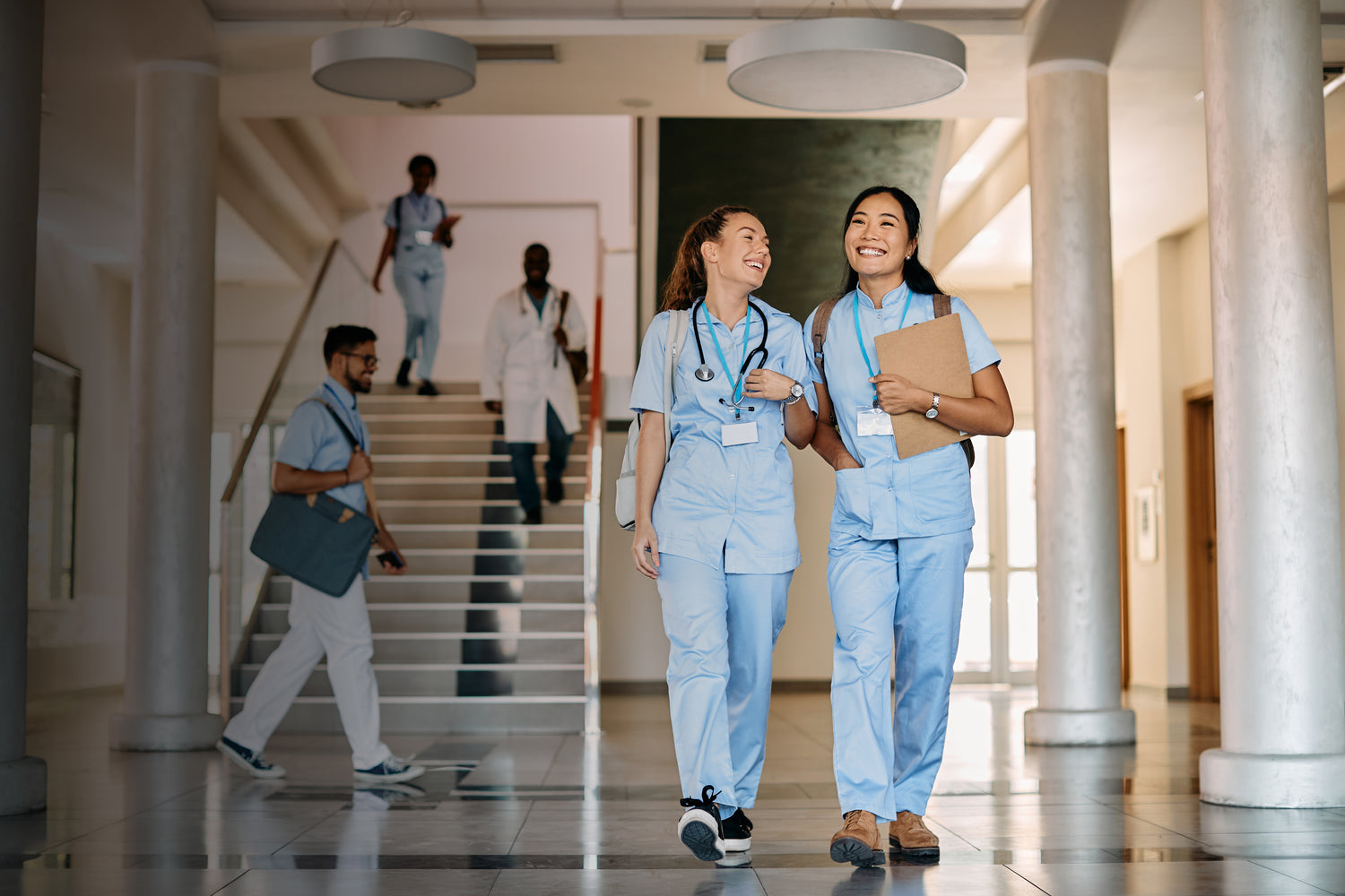 Littmann Stethoscopes Stethoscope Classic 3M Cardiology Canada