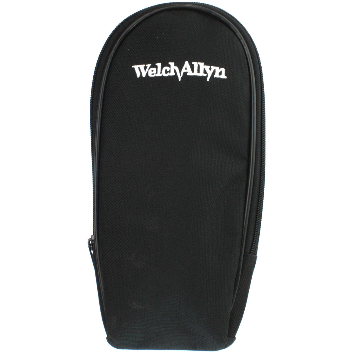 Welch Allyn Pocket PLUS LED Otoscope - Onyx Welch Allyn