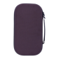 Pod Technical Classicpod Micro Stethoscope Case for Littmann Classic Stethoscopes - Copper