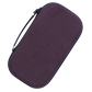Pod Technical Classicpod Micro Stethoscope Case for Littmann Classic Stethoscopes - Copper