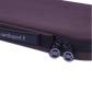 Pod Technical Cardiopod II Stethoscope Case for all Littmann Stethoscopes - Copper