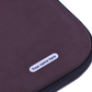 Pod Technical Classicpod Micro Stethoscope Case for Littmann Classic Stethoscopes - Purple
