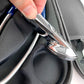 Pod Technical Cardiopod II Stethoscope Case for all Littmann Stethoscopes - Copper