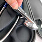 Pod Technical Cardiopod II Stethoscope Case for all Littmann Stethoscopes - Raspberry Pod Technical