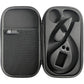 Pod Technical Cardiopod II Stethoscope Case for all Littmann Stethoscopes - Copper