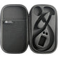 Pod Technical Cardiopod II Stethoscope Case for all Littmann Stethoscopes - Raspberry Pod Technical