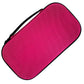Pod Technical Cardiopod II Stethoscope Case for all Littmann Stethoscopes - Raspberry Pod Technical