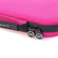Pod Technical Cardiopod II Stethoscope Case for all Littmann Stethoscopes - Raspberry Pod Technical