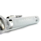 Welch Allyn Pocket PLUS LED Otoscope - Vanilla Welch Allyn
