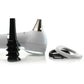 Welch Allyn Pocket PLUS LED Otoscope - Vanilla Welch Allyn