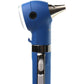 Welch Allyn Pocket PLUS LED Otoscope - Blueberry Welch Allyn