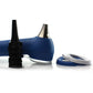 Welch Allyn Pocket PLUS LED Otoscope - Blueberry Welch Allyn
